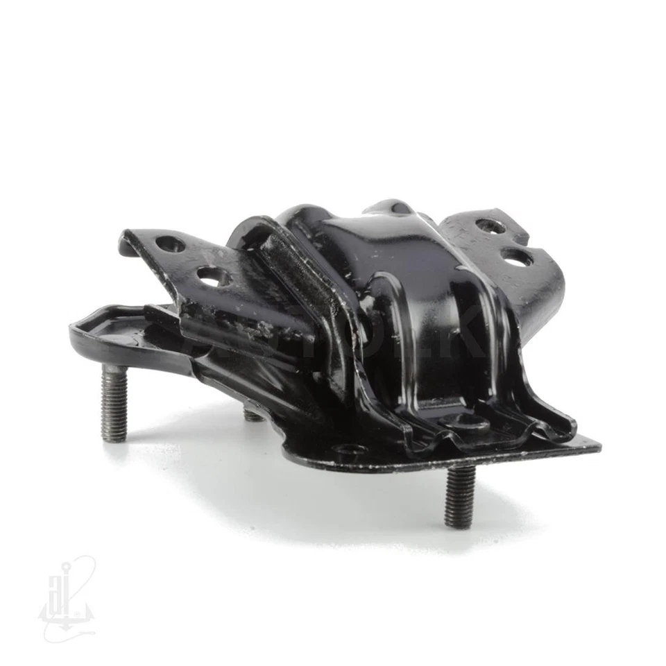 Motor de montaje de motor de anclaje para Ford Excursion 2003 2004 2005 Foto 3 de 4