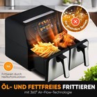 Bild 3 von 8