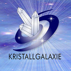 KRISTALLGALAXIE