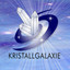 KRISTALLGALAXIE