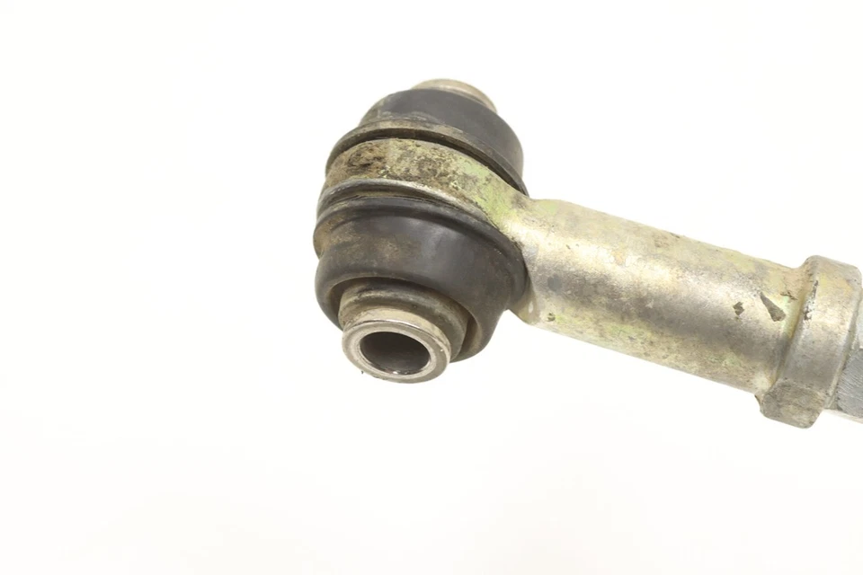 Can-Am Commander 1000 XT 12 Rack and Pinion 709401004 52470 Foto 2 de 4