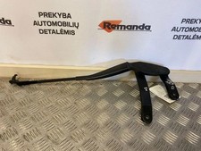 MERCEDES-BENZ E W212 Scheibenwischer vorne A2128200944 2.20 Diesel 31592726