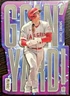 2023 TOPPS STADIUM CLUB SHOHEI OHTANI #GY-3 GOIN' YARD! DIE-CUT