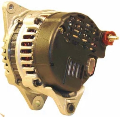 New Alternator For Hyundai Sante Fe Kia Optima 2.4L 2001-2006 37300-38310 11001 - Imagen 2 de 4