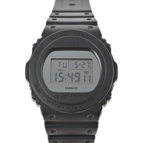 Secondhand, durable, Casio G-Shock reliable Watch, Mens - vintagewatches.pk