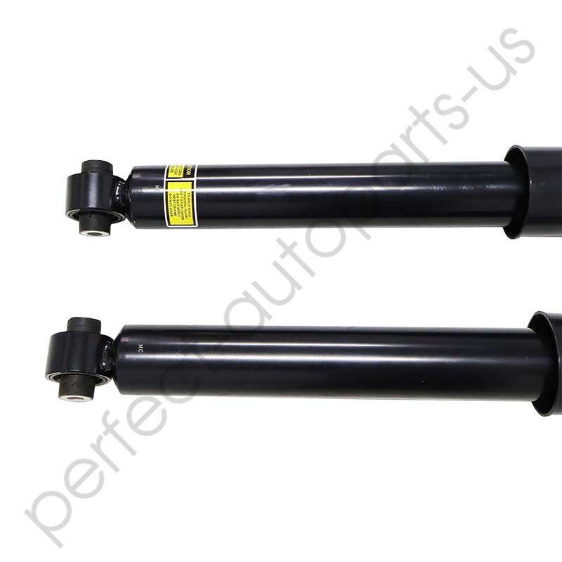 Lamborghini Urus 2016-2022 REAR+LEFT, RIGHT Shock absorber