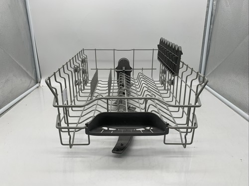 Original BSH Bosch Siemens Neff Constructa Geschirrkorb oben 45cm IA314