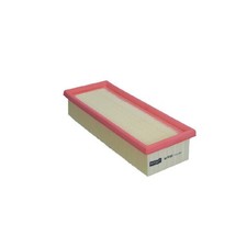 Luftfilter für Fiat Seicento-600 187 Lancia Y 840 | 24182842