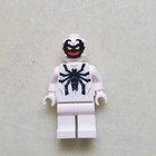 LEGO Marvel Universe Villains Minifigures LOT — photo 8