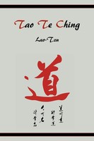 Lao Tzu | Tao Te Ching | Taschenbuch | Englisch (2010) | Kartoniert / Broschiert