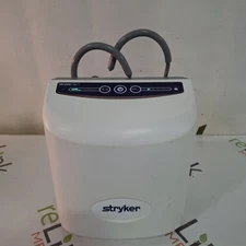 Stryker 2861 Air pump