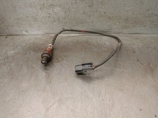 3921007PD0 LAMBDA-SONDE / 3921007PD1 / 5563367 FÜR KIA XCEED CD 1.0 T-GDI