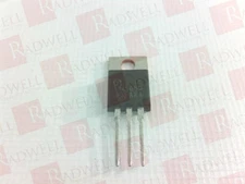 ON SEMICONDUCTOR MUR1650CT / MUR1650CT (NEW NO BOX)