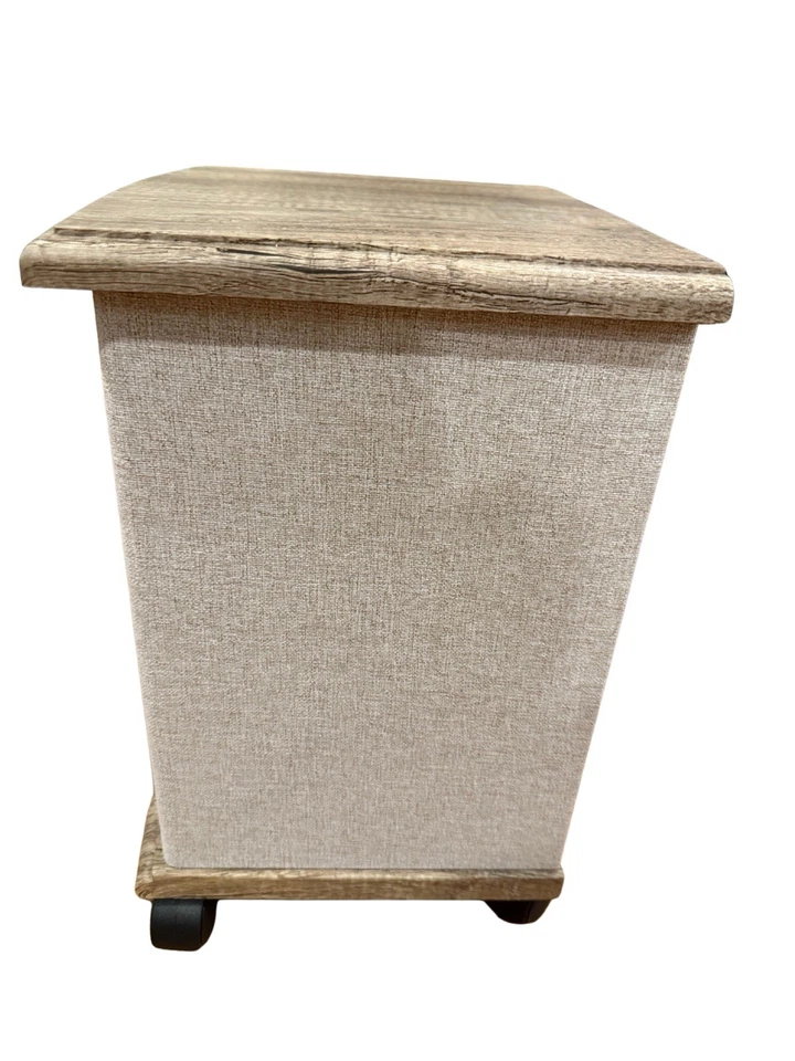 Портативный электрический обогреватель, 1500 Вт шкаф инфракрасный кварцевый элемент Hea... - Изображение 4 из 4