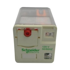 SCHNEIDER ELECTRIC RUMC2AB2F7 120V NSNP