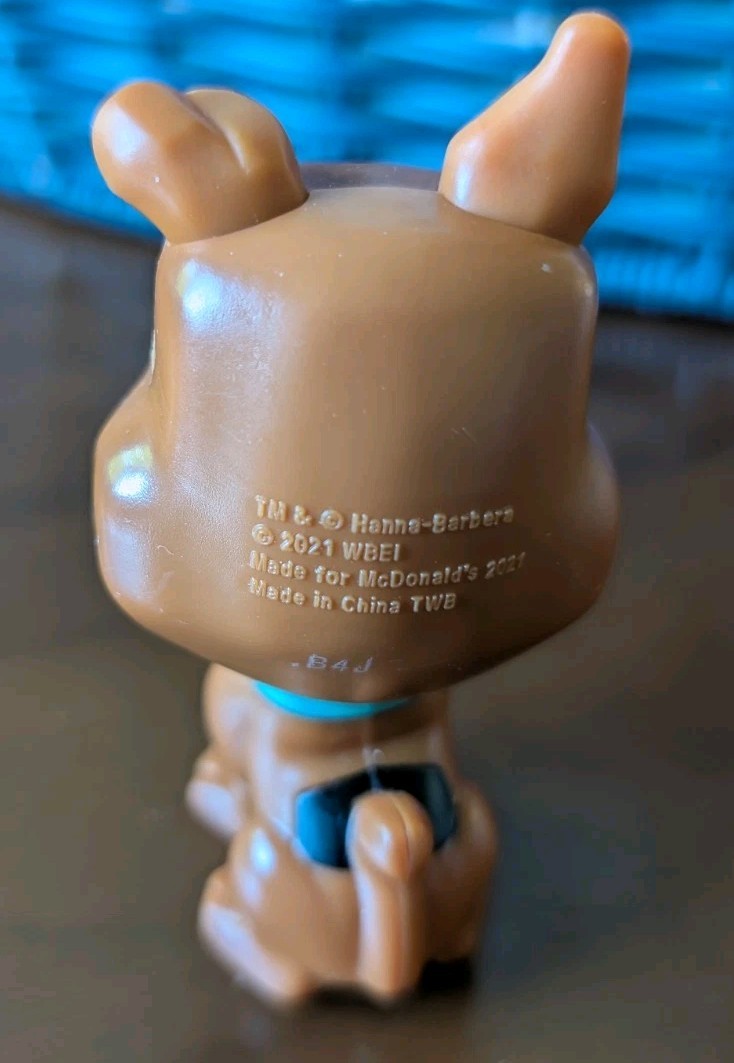 Picture 5 of 7