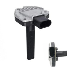 &Ouml;lstandsensor &Ouml;lniveausensor f&uuml;r BMW 3ER E46 E90 E36 316 320 5er E39 E60 X5 E53