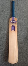 Newbery GT Cricket Bat Short Handle 2lb 9oz