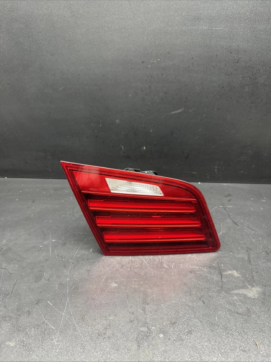 BMW F10 Tail Lights for sale | eBay