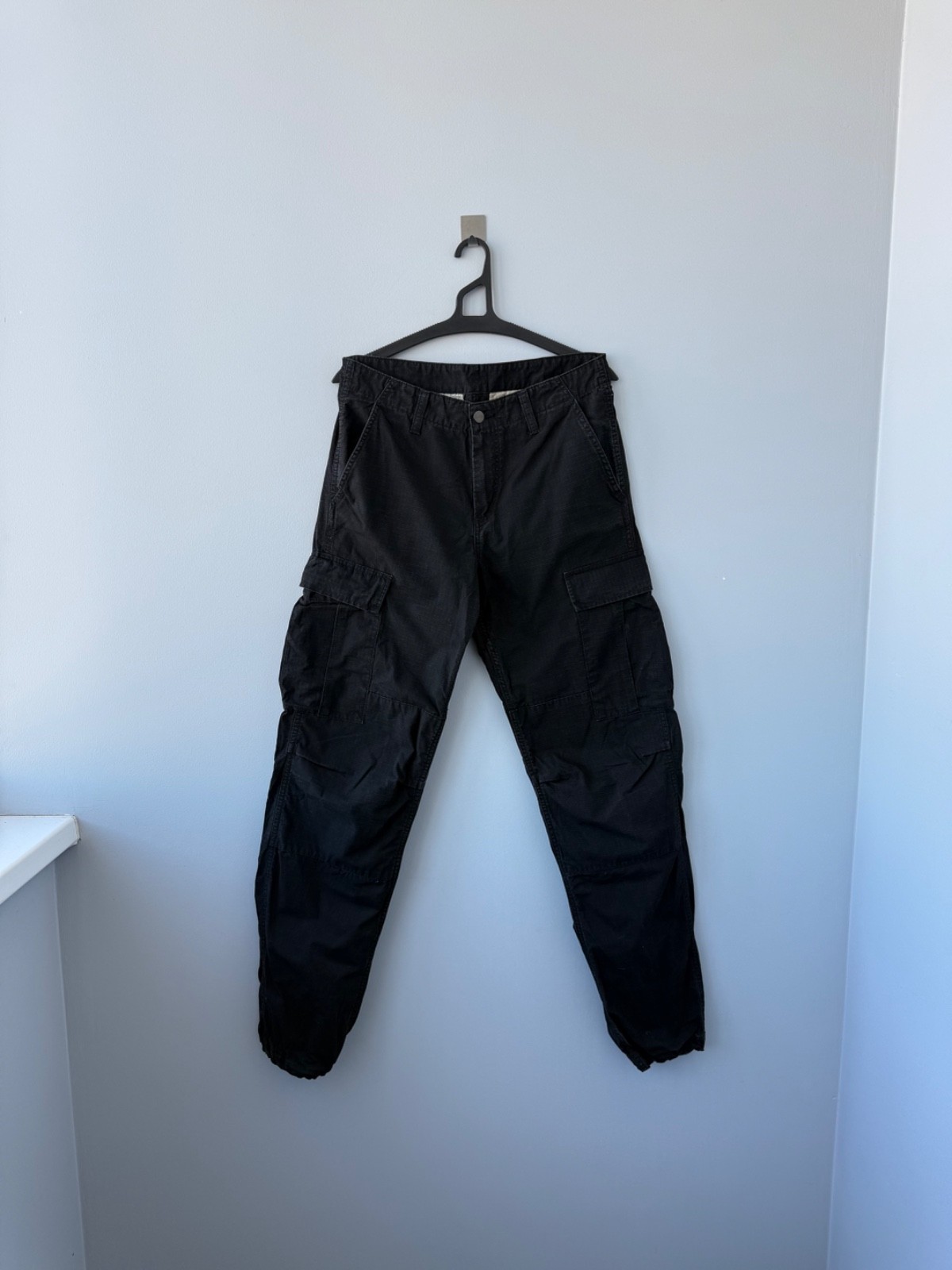 Carhartt Cargo Pants