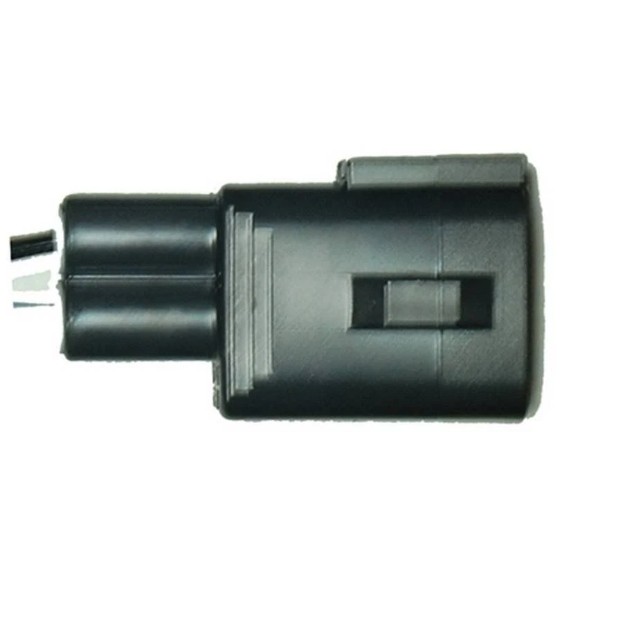 Sensor de oxígeno Delphi 1999 2000 2006 2007 para Toyota RAV4 1998-2000, 2006-2012 Foto 4 de 4
