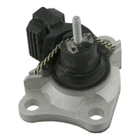 MotorträGer Febi Bilstein 23987