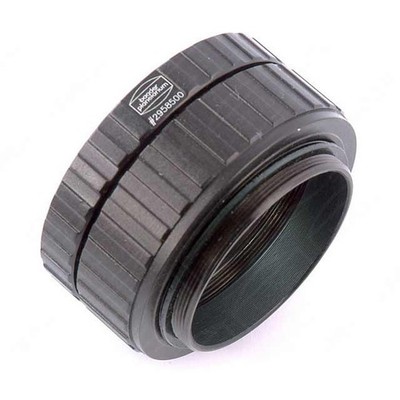 Baader SCT/T2 Universal Adapter for ETX / NX4 / C90 Mak/SCT Telescope # 2958500
