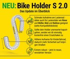 Bild 15 von 24