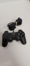 SONY PLAYSTATION 2 - SYSTEM - SCPH-39001 (P04022524)