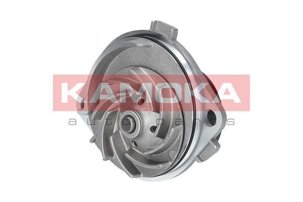 Fits KAMOKA T0111 WATER PUMP FIAT BRAVO/A 95-,MAREA 96-02, LANCIA Y 96-03