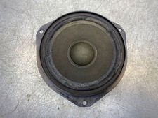 Porte avant et accessoires Opel VECTRA
