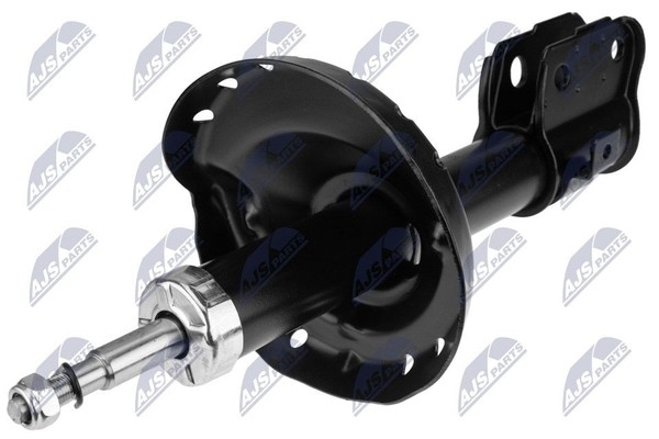 NTY A-SB-018-image