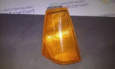 Clignotant Volvo 340