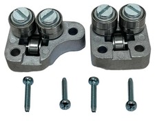 Milwaukee 42-24-0015 42-28-0025 Front/Rear Gu...