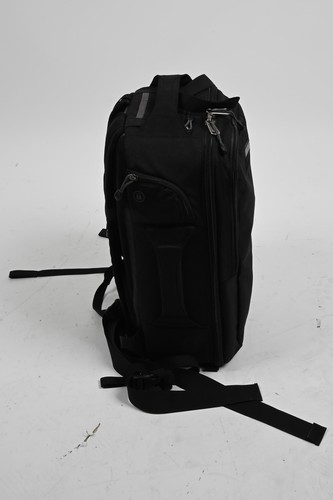 Mochila Think Tank Photo Airport Essentials 483 #202 - Imagen 4 de 7