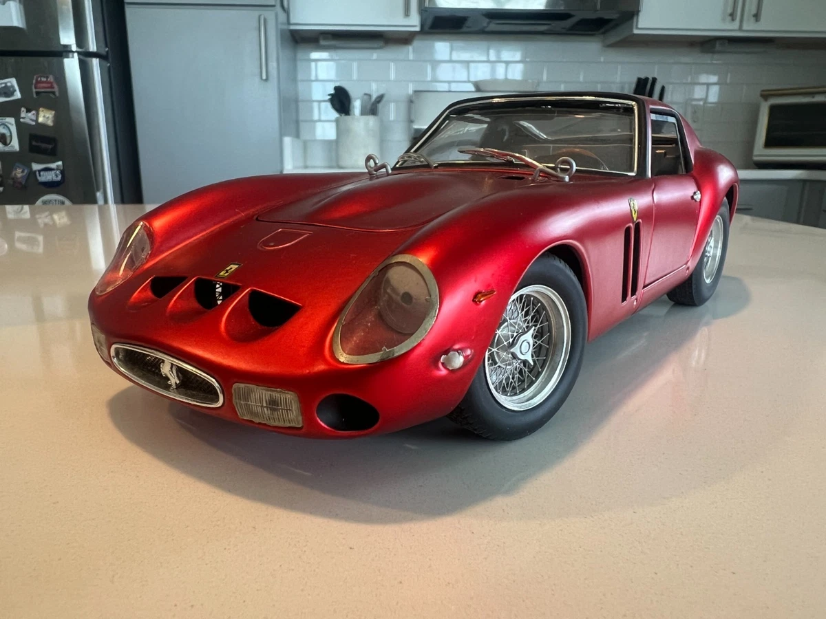 Ferrari Elite 1 18 for sale | eBay