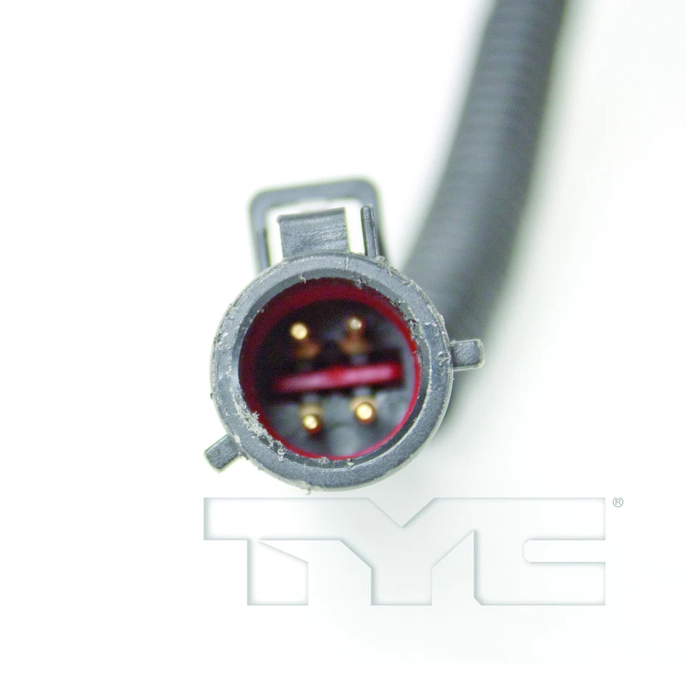 Fuel Pump Module for 99-03 Ford F-150 4.6/5.4L 139.0 Wheelbase - Image 4 of 4