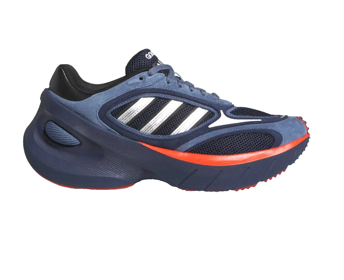 adidas Adizero Goukana Preloved Ink Red for Sale 