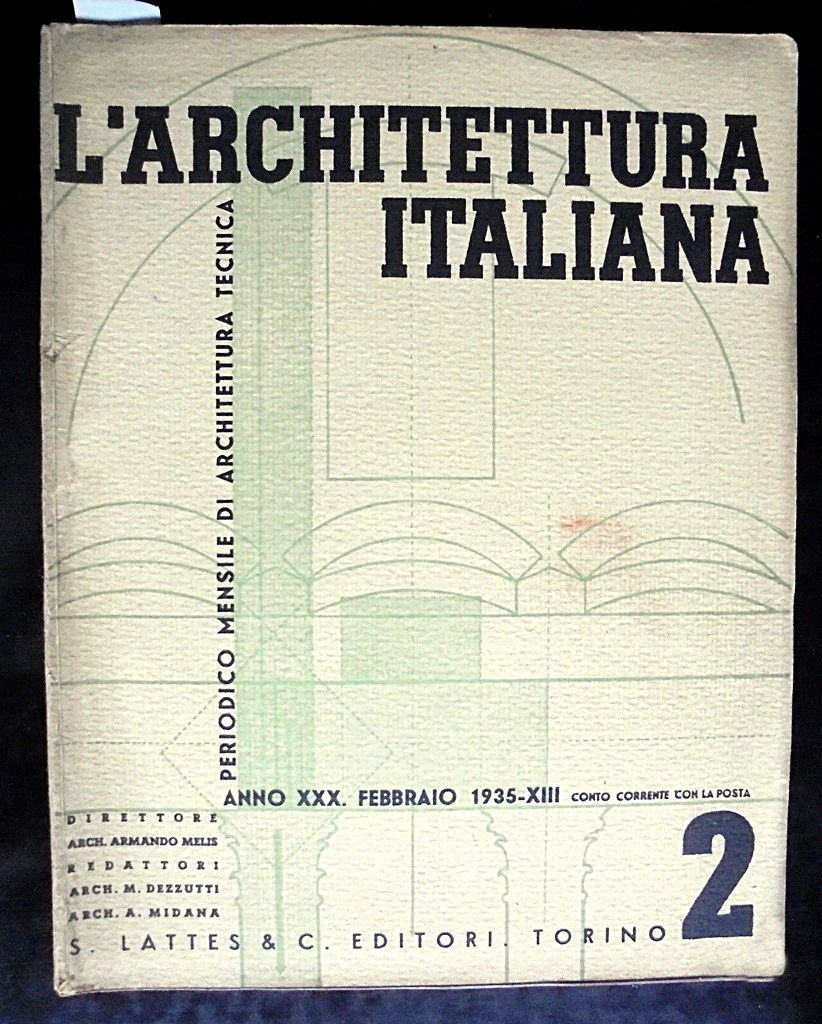 Foto 1 di 5
