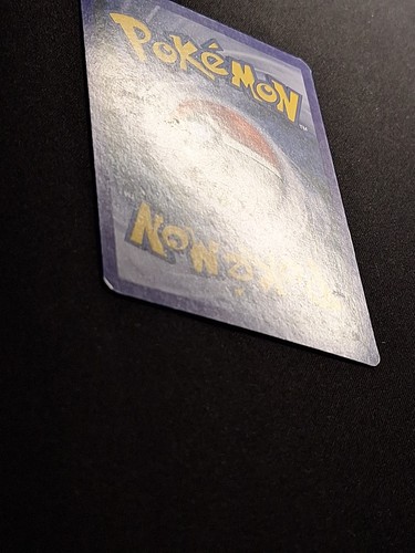Stade de la chance 100/105 Wizards Neo Destiny Carte Pokémon FR - Picture 9 of 12