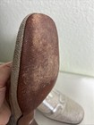 Foto 22 di 23