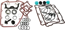FEULING PARTS 2059 Camshaft Installation Kit - Chain Drive