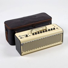 YAMAHA THR30II Wireless Small Guitar Amplifier BE10571