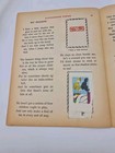 Bild 11 von 13