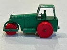 Vintage Matchbox Lesney No 1 Aveling Barford Road Roller England