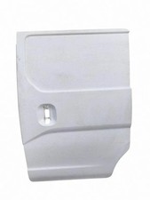 Porte arrière et accessoires Nissan NV200