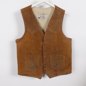Joo-Kay | eBay
