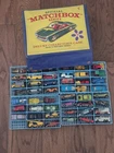 Vintage Hot Wheels 3 Redline Lot Matchbox And Other 60s 70s Collectible