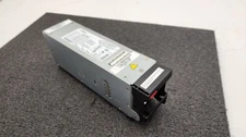 Artesyn DS3000PE-3-403 12V 3000W Server Power Supply 81-00000093-00-01