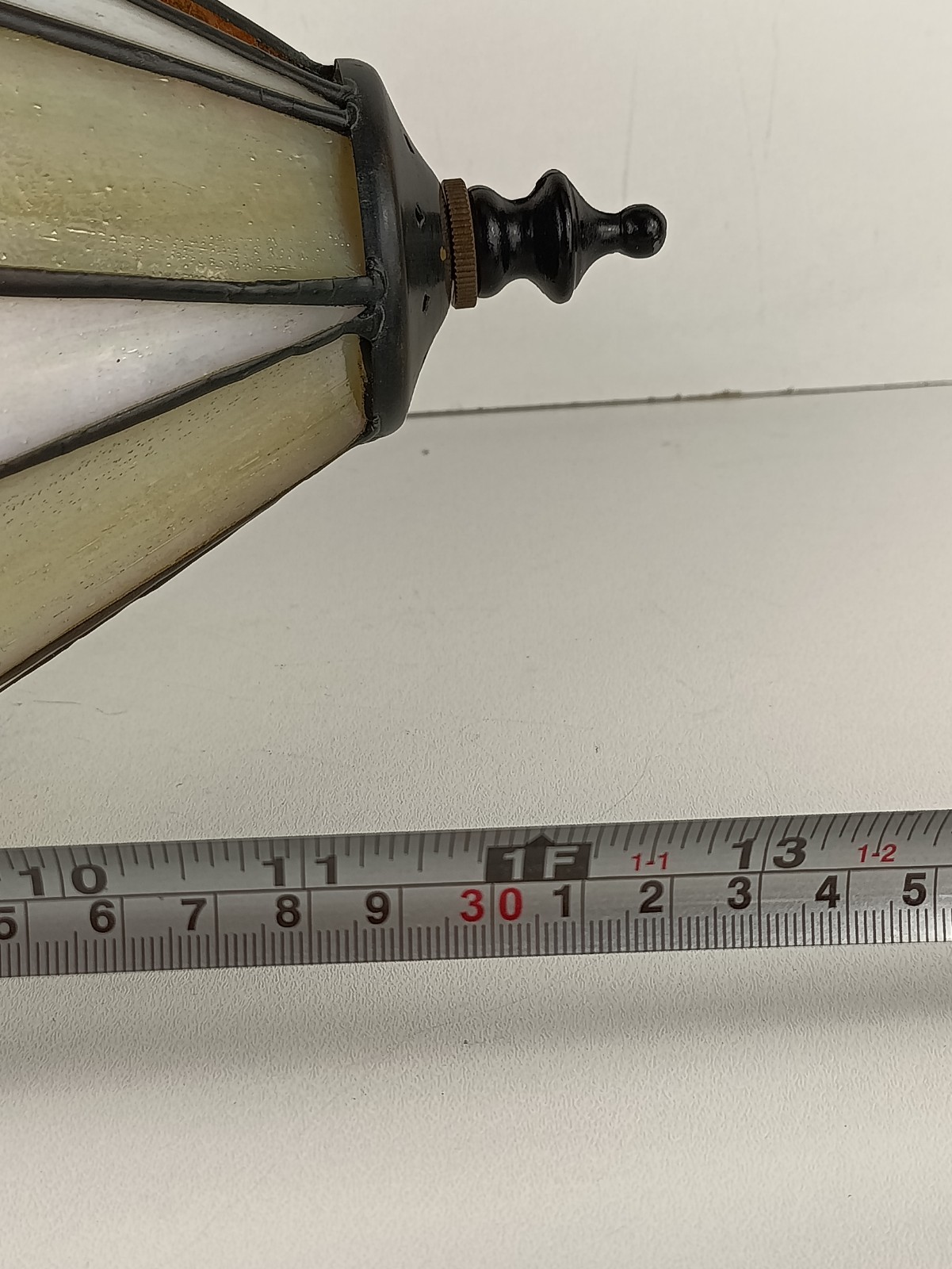 Bild 19 von 20